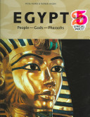 Egypt