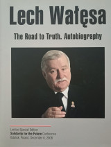 The Road to Truth