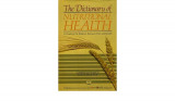 The Dictionary of Nutritional Health