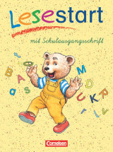 Lesestart