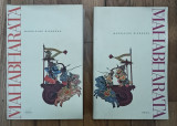 Le Mahabharata. Tome I+II (2 τόμοι)