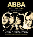 ABBA