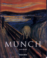 Munch