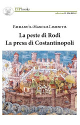 LA PESTE DI RODI