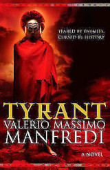 Tyrant