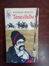 Taras Bulba