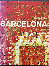 Barcelona Stylecity