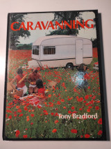 Caravanning