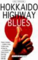 Hokkaido Highway Blues