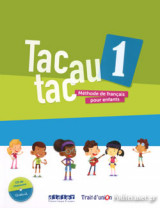 Tac Au Tac 1 Eleve