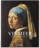 Vermeer Big Art