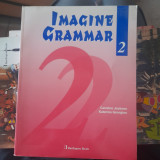 Imagine 2 Grammar