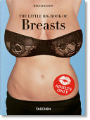 The Little Big Book of Breasts