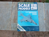 Scale Models 5/1983