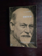 Freud