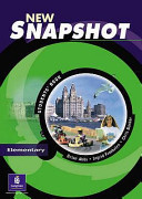 New Snapshot: Elementary Level