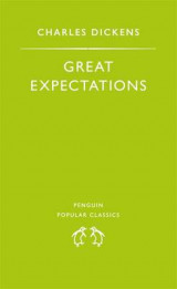 Great Expectations