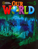 Our World