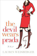 The Devil Wears Prada