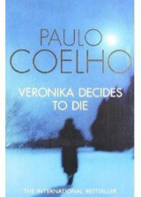 Veronika Decides to Die