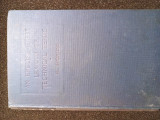 An English-Greek Lexicon of Technical Terms