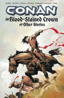 Conan