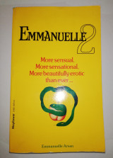 Emmanuelle 2
