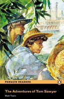 The Adventures of Tom Sawyer