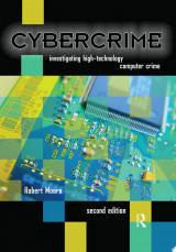 Cybercrime