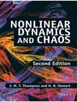 Nonlinear Dynamics and Chaos