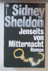 Jenseits von Mitternacht