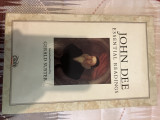 John Dee