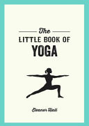 The Little Book of Yoga