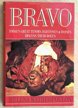 Bravo