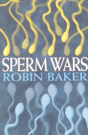 Sperm Wars