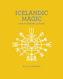 Icelandic Magic for Modern Living