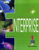 Enterprise 1