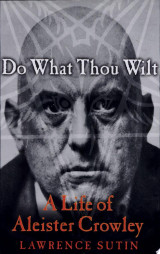 Do What Thou Wilt