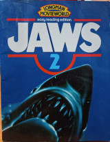 Jaws 2