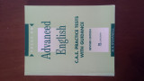 C.A.E Practice Tests With Guidance