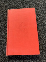 Chesterton's Stories, Essays and Poems, by G.k. Chesterton