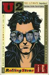U2