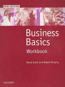 Business Basics