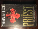 The Priest