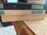 Σταλινγκραντ