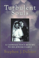 Turbulent Souls