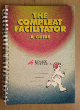 Τhe Compleat Facilitator- A guide