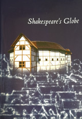Shakespeare's Globe