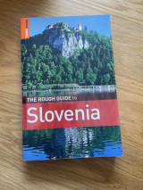 Slovenia
