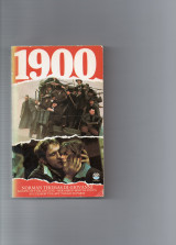 Nineteen Hundred